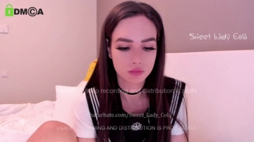 Sweet_Lady_Cola  11-07-2021